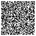 QR code with Signtech contacts