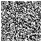 QR code with Fast Lane Business Systems contacts