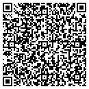QR code with Midwest Liquor contacts