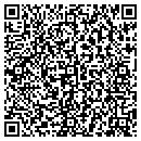 QR code with Dan's Competition contacts