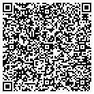 QR code with Midwest Investigative Service contacts