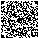 QR code with Smith Maley & Douglas contacts