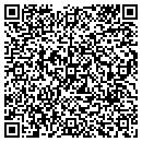 QR code with Rollin Hogan RV Park contacts