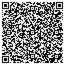 QR code with Gymboree contacts