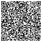 QR code with Nixon Financial Service contacts