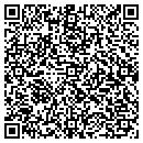 QR code with Remax Ability Plus contacts