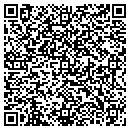 QR code with Nanlee Engineering contacts