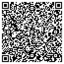 QR code with Cash N Coverage contacts