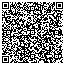 QR code with Host Art & Framing contacts