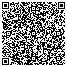 QR code with Helmke Beams Boyer & Wagner contacts
