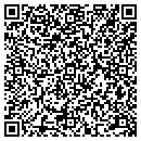 QR code with David Osting contacts