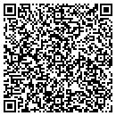 QR code with Statcare Mechanics contacts