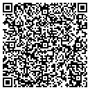 QR code with Louie's Tux Shop contacts