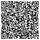 QR code with Arbor Lights contacts