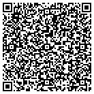 QR code with Monastery Of The Poor Clares contacts