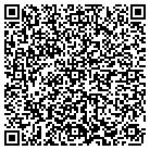QR code with Auto Trim Design Of Illiana contacts