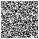 QR code with C A Nolan Topsoil contacts