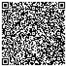 QR code with James C Blessinger Rev contacts