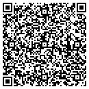 QR code with Mark Iv Draperies contacts