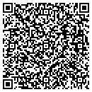 QR code with Ace Sourcing contacts