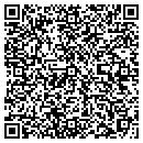 QR code with Sterling Seal contacts