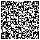 QR code with Labor Works contacts