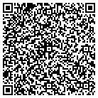 QR code with Benchmark Properties Inc contacts