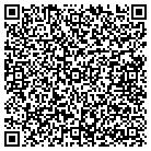QR code with Fairview Elementary School contacts