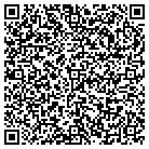 QR code with Effective Prfmce Solutions contacts