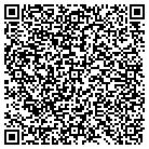 QR code with Arizona Interscholastic Assn contacts