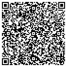 QR code with Keilman Austgen & Sinal contacts