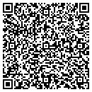 QR code with Rex Howell contacts