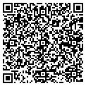 QR code with Choices contacts