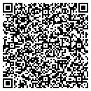 QR code with Sonic Drive-In contacts