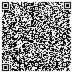 QR code with Freedom Missionary Baptist Charity contacts