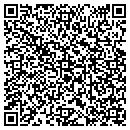 QR code with Susan Webber contacts