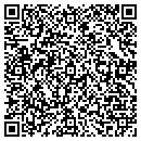 QR code with Spine Custom Carpets contacts