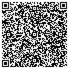 QR code with Selking International Trucks contacts