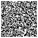 QR code with Danford R Due contacts