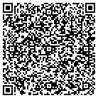 QR code with Nichelle's Styling Salon contacts