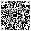 QR code with Te Jay Construction contacts