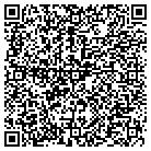 QR code with Southwestern Sprinkler Service contacts