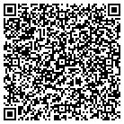 QR code with A-1 Thrifty Tree Service contacts