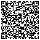 QR code with Mc Carty Motors contacts