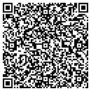 QR code with Stump & Assoc contacts