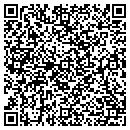 QR code with Doug Burgin contacts