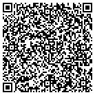 QR code with John Hatfield Service contacts