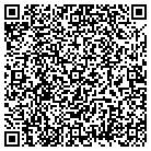 QR code with Maple Creek Kitchen & Bath Co contacts