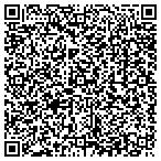 QR code with Purdue Univ Student Health Center contacts