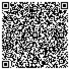 QR code with Greater Calumet Area Bowling contacts